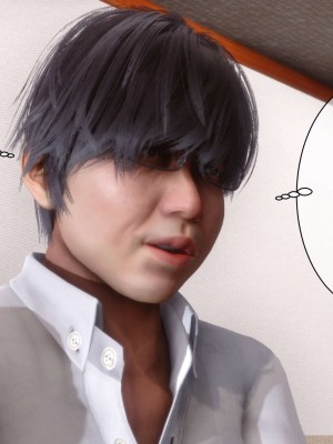 [3D]秘密01-10_01410