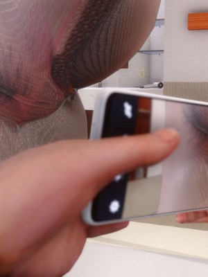 [3D]秘密01-10_01419