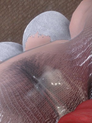 [3D]秘密01-10_01425