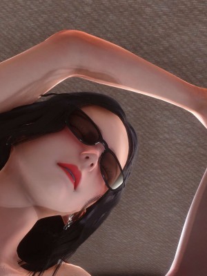 [3D]秘密01-10_01427