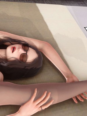 [3D]秘密01-10_01430