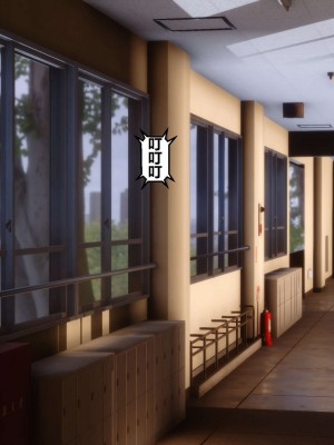 [3D]秘密01-10_01453