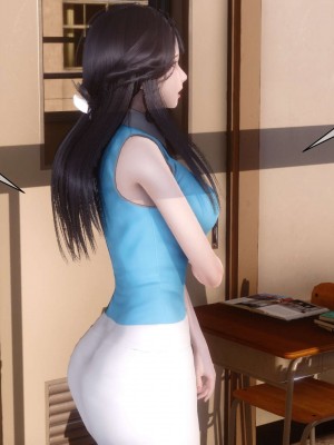 [3D]秘密01-10_01454