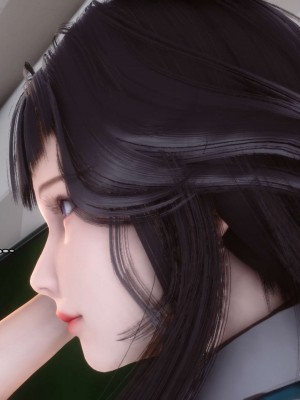 [3D]秘密01-10_01457