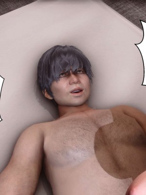 [3D]秘密01-10_01468