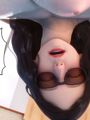 [3D]秘密01-10_01474