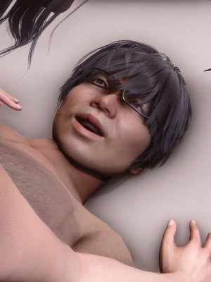 [3D]秘密01-10_01485