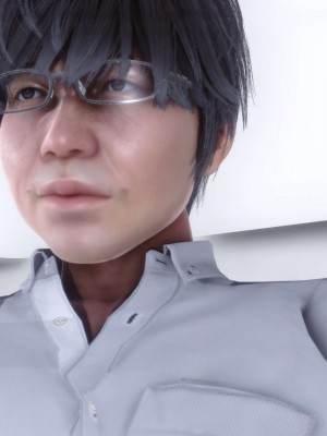 [3D]秘密01-10_01498