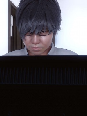 [3D]秘密01-10_01499