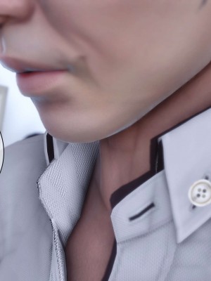 [3D]秘密01-10_01526