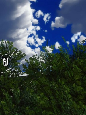 [3D]秘密01-10_01527