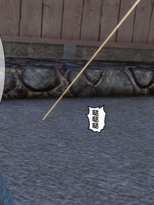 [3D]秘密01-10_01531