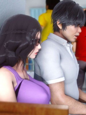 [3D]秘密01-10_01543