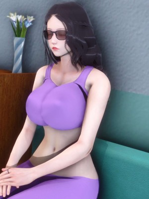 [3D]秘密01-10_01548