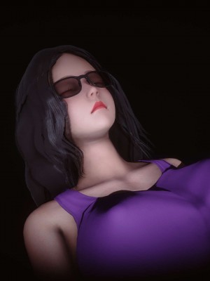 [3D]秘密01-10_01550