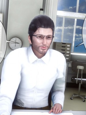 [3D]秘密01-10_01559