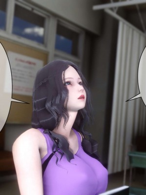 [3D]秘密01-10_01560