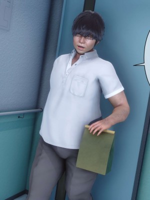 [3D]秘密01-10_01562