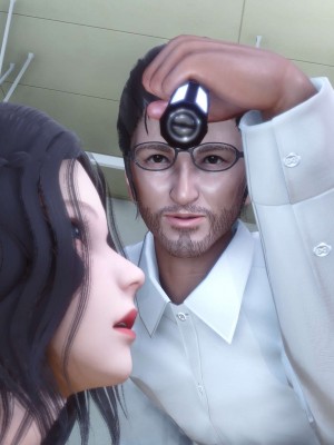 [3D]秘密01-10_01569