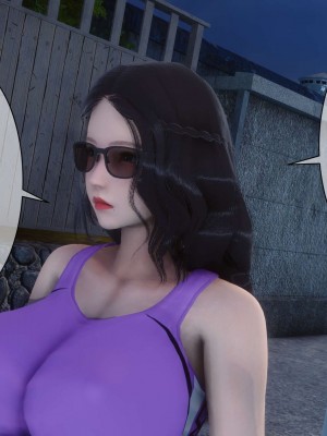 [3D]秘密01-10_01575