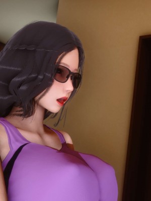 [3D]秘密01-10_01580