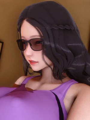 [3D]秘密01-10_01582