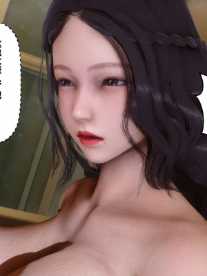 [3D]秘密01-10_01594