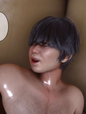 [3D]秘密01-10_01608