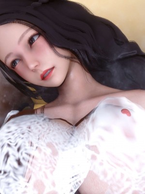 [3D]秘密01-10_01618