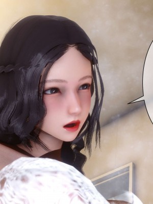 [3D]秘密01-10_01620