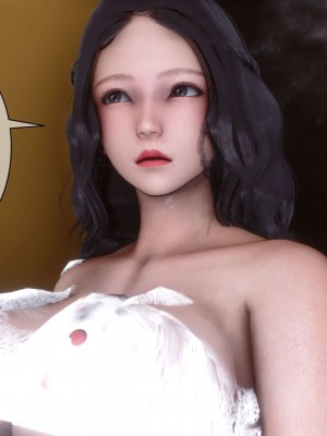 [3D]秘密01-10_01622