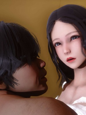 [3D]秘密01-10_01627