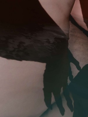 [3D]秘密01-10_01649