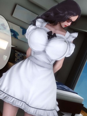 [3D]秘密01-10_01659