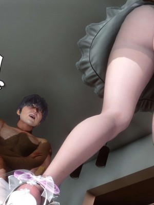 [3D]秘密01-10_01661