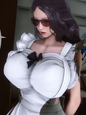 [3D]秘密01-10_01662