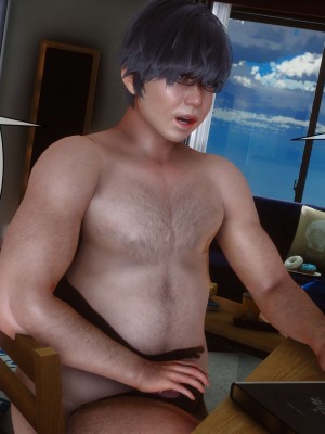 [3D]秘密01-10_01664