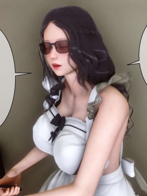 [3D]秘密01-10_01667