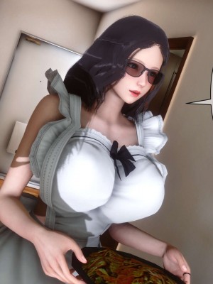 [3D]秘密01-10_01671