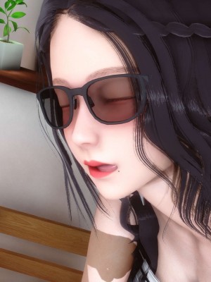 [3D]秘密01-10_01674