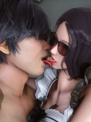 [3D]秘密01-10_01680