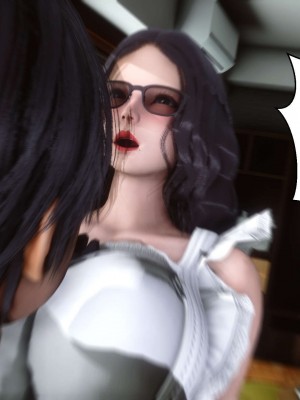 [3D]秘密01-10_01693