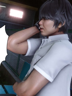 [3D]秘密01-10_01703