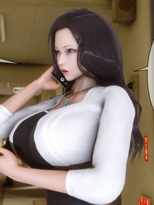 [3D]秘密01-10_01704