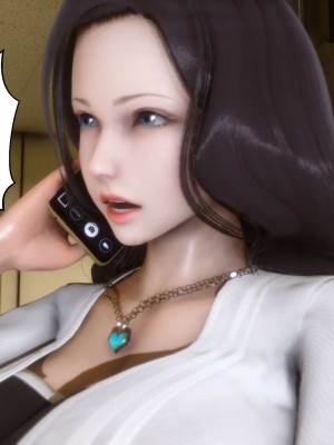 [3D]秘密01-10_01705