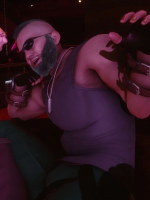 [3D]秘密01-10_01714