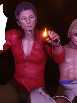 [3D]秘密01-10_01717