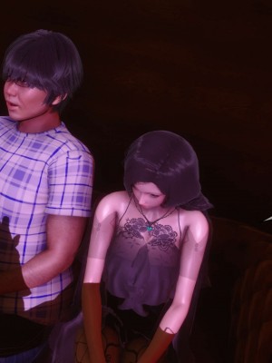 [3D]秘密01-10_01718