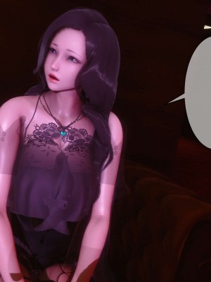 [3D]秘密01-10_01722