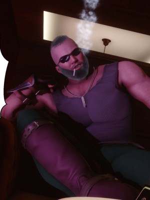 [3D]秘密01-10_01725